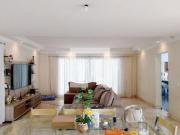 Casa à Venda Bussocaba, 4 Quartos, 446 m² Osasco