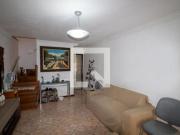 Casa à Venda Butantã, 2 Quartos, 100 m² São Paulo