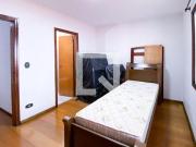 Casa à Venda Butantã, 2 Quartos, 106 m2