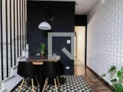 Casa à Venda Butantã, 2 Quartos, 120 m2