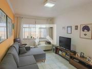 Casa à Venda Butantã, 2 Quartos, 129 m2