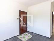 Casa à Venda Butantã, 2 Quartos, 350 m2