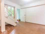 Casa à Venda Butantã, 3 Quartos, 102 m² São Paulo