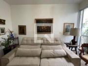 Casa à Venda Butantã, 3 Quartos, 120 m2