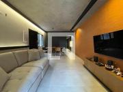 Casa à Venda Butantã, 3 Quartos, 140 m2