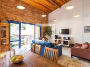 Casa à Venda Butantã, 3 Quartos, 150 m² São Paulo