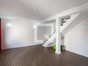 Casa à Venda Butantã, 3 Quartos, 156 m2