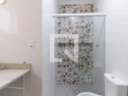 Casa à Venda Butantã, 3 Quartos, 161 m2