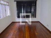 Casa à Venda Butantã, 3 Quartos, 180 m² São Paulo