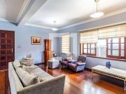 Casa à Venda Butantã, 3 Quartos, 190 m² São Paulo