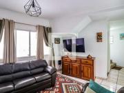 Casa à Venda Butantã, 3 Quartos, 200 m² São Paulo