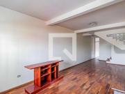 Casa à Venda Butantã, 3 Quartos, 220 m2