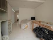 Casa à Venda Butantã, 3 Quartos, 220 m² São Paulo