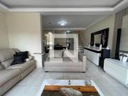 Casa à Venda Butantã, 4 Quartos, 170 m² São Paulo