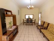 Casa à Venda Butantã, 4 Quartos, 250 m2