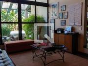 Casa à Venda Butantã, 4 Quartos, 315 m² São Paulo