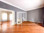 Casa à Venda Butantã, 4 Quartos, 471 m² São Paulo