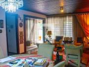 Casa à Venda Butantã, 5 Quartos, 155 m² São Paulo