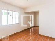 Casa à Venda Butantã, 5 Quartos, 400 m2