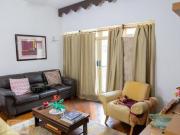 Casa à Venda Butantã, 6 Quartos, 347 m2