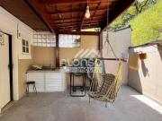 CASA A VENDA BUTANTÃ CONDOMÍNIO CLUBE 3 quartos 1 suite,...
