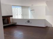 Casa à venda Butantã São Paulo/SP