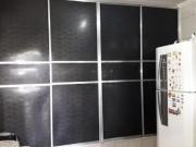 Casa à venda c/ 3 Dorm. 1suíte R$999.000 Cond. Ibiti Do...