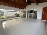 Casa à VENDA – CA Lago Norte Casa à VENDA – CA Lago Norte