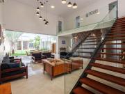 Casa à VENDA – CA Lago Norte IMÓVEL ESCRITURADO E COM...