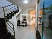 Casa à Venda Cabral, 3 Quartos, 120 m² Contagem