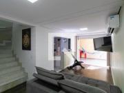 Casa à Venda Cabral, 3 Quartos, 143 m² Contagem