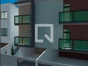 Casa à Venda Cabral, 3 Quartos, 150 m² Contagem