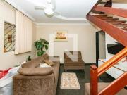 Casa à Venda Cabral, 3 Quartos, 157 m² Contagem