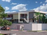 Casa à Venda Cabral, 3 Quartos, 170 m² Contagem