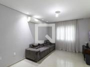 Casa à Venda Cabral, 3 Quartos, 200 m² Contagem