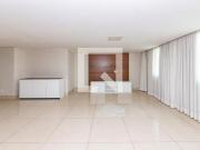 Casa à Venda Cabral, 3 Quartos, 240 m2 Contagem