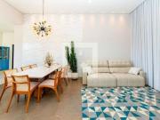 Casa à Venda Cabral, 3 Quartos, 256 m2 Contagem