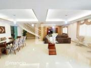 Casa à Venda Cabral, 3 Quartos, 360 m² Contagem