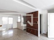 Casa à Venda Cabral, 3 Quartos, 98 m² Contagem