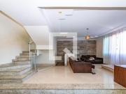 Casa à Venda Cabral, 4 Quartos, 343 m² Contagem