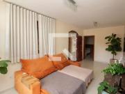 Casa à Venda Cabral, 4 Quartos, 360 m² Contagem