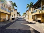 Casa à Venda, Cabral, Contagem