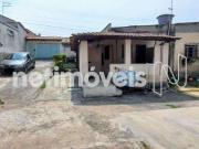 Casa à Venda, Cachoeira, Betim