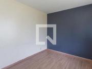 Casa à Venda Cachoeirinha, 3 Quartos, 292 m² Belo Horizonte