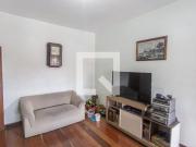 Casa à Venda Cachoeirinha, 3 Quartos, 400 m² Belo Horizonte
