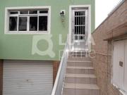 Casa á venda CACHOEIRINHA 5 dormitórios, 2 salas, 3...