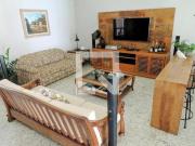 Casa à Venda Cachoeirinha, 5 Quartos, 274 m² Belo Horizonte