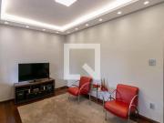 Casa à Venda Caiçara Adelaide, 4 Quartos, 195 m² Belo...