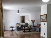 Casa à Venda Caiçara Adelaide, 4 Quartos, 300 m2 Belo...
