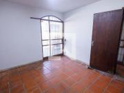 Casa à Venda Caiçara Adelaide, 4 Quartos, 360 m² Belo...